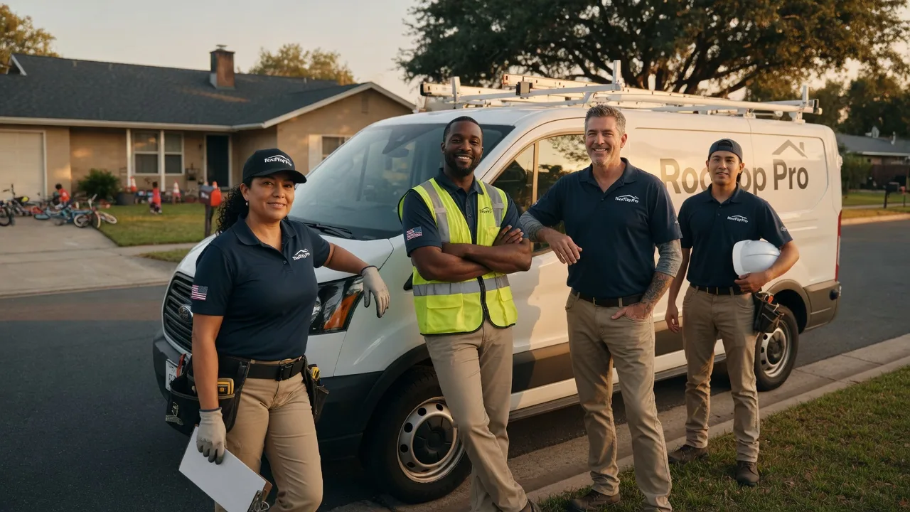 Roof Repair in Hamilton, AL near me